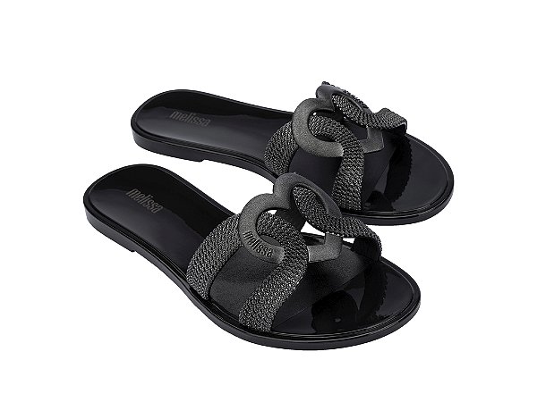 Melissa Soulmate Slide Ad