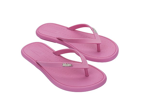 Melissa Sun Marina Ad