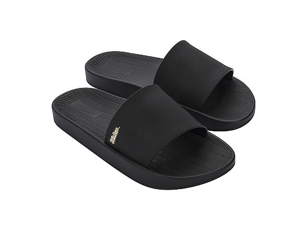 Melissa Sun Sunset Ad