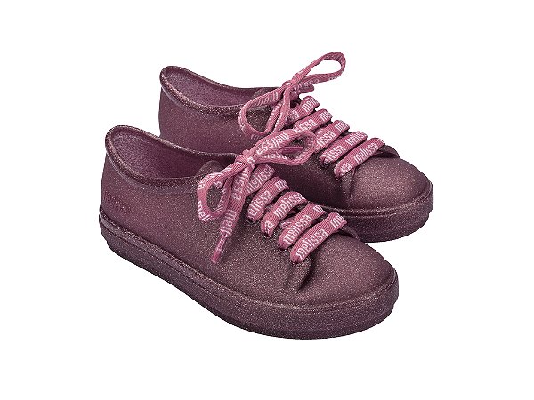 Mini Melissa Hip M Lover Inf