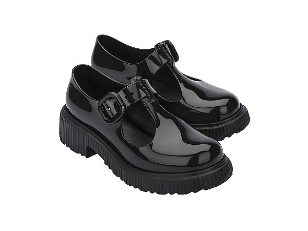 Mini Melissa Jackie Inf