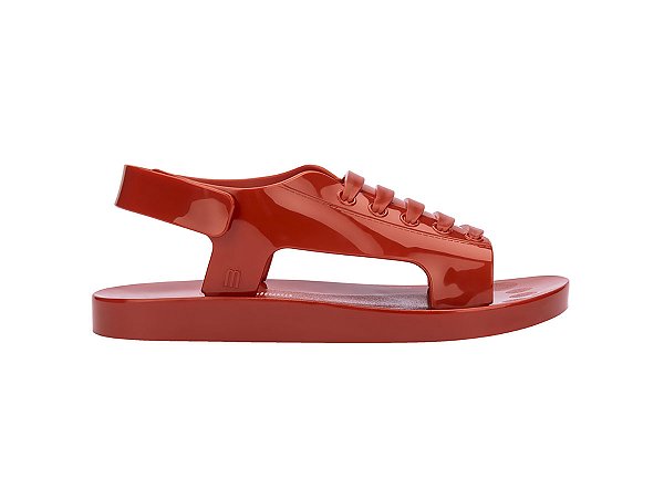 Mini Melissa Kind Inf