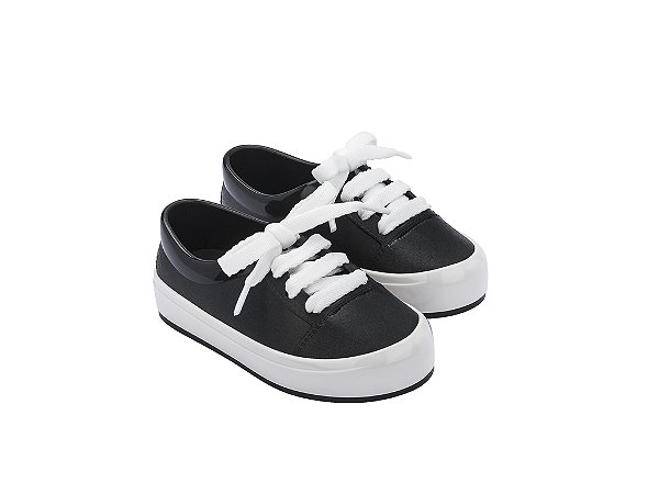 Mini Melissa Street Bb