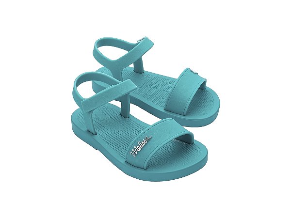 Mini Melissa Sun Laguna Bb