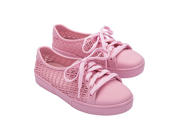 Mini Melissa Sun Sandiego Inf