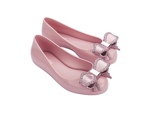 Mini Melissa Sweet Love Inf