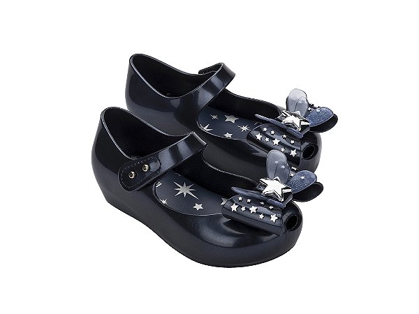 Mini Melissa Ultragirl Star II Bb