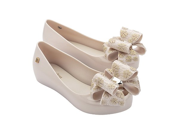 Mini Melissa Ultragirl Sweet XI Inf