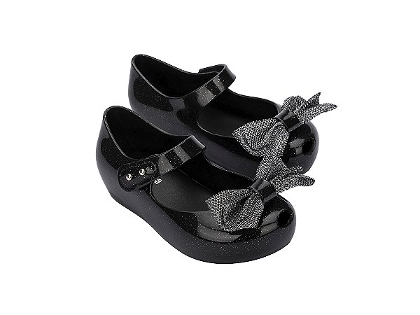 Mini Melissa Ultragirl Sweet XII Bb