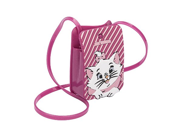 Mini Melissa Acqua Bag + Marie