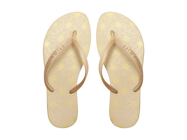 Chinelo Rasteiro Brizza Arezzo Z1902600880002