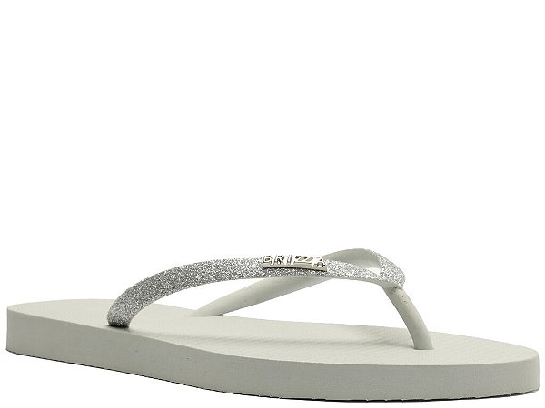 Chinelo Rasteiro Brizza Arezzo Z1902601000003
