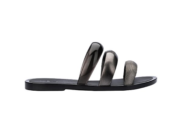 Melissa Eclipse Slide