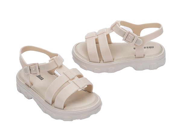 Mini Melissa ELLA Sandal BB
