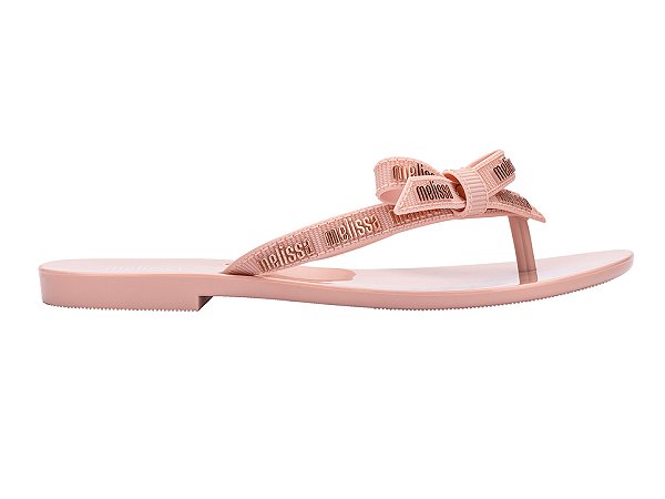 Melissa Harmonic M-Lover