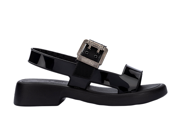 Melissa Belle Sandal