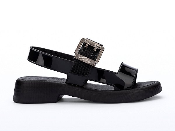 Melissa Belle Sandal