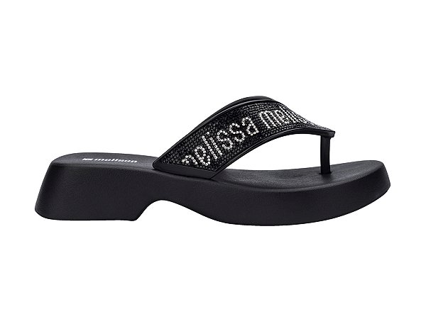Melissa Flatform M-Lover Deluxe