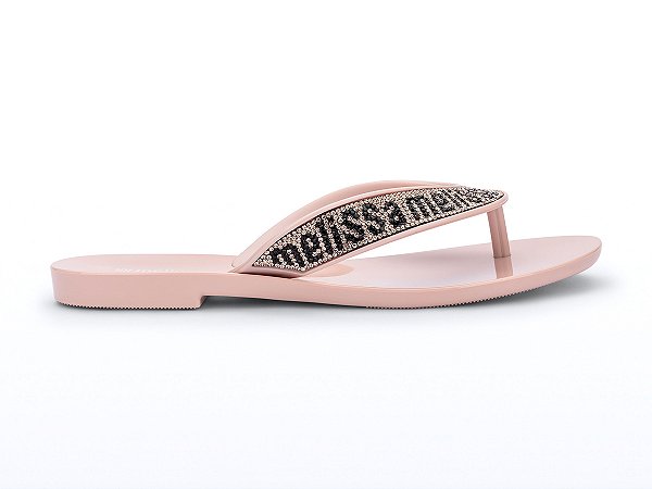Melissa Flip Flop M-Lover Deluxe