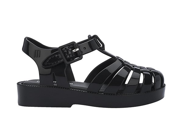 Mini Melissa Possession Baby
