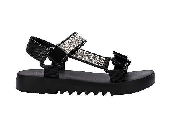 Melissa Deluxe Papete Ad