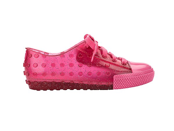 Mini Melissa Polibolha Inf
