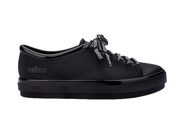Melissa Hip M Lover Ad
