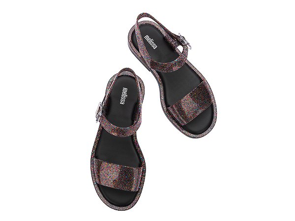 Melissa Mar Sandal AD