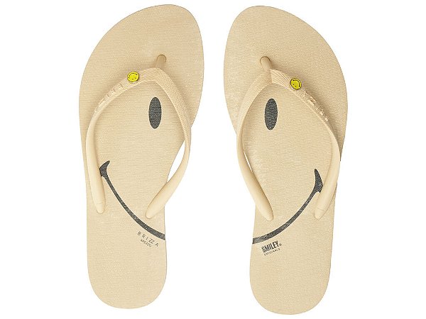 Chinelo Rasteiro Brizza Arezzo Z1902600850001