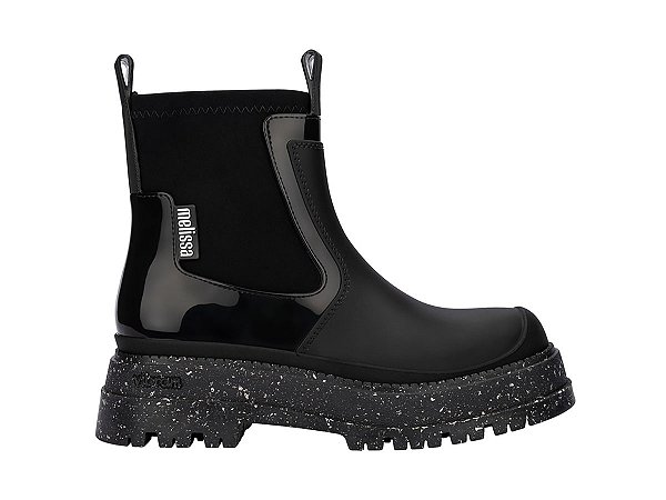Melissa Drip Boot AD