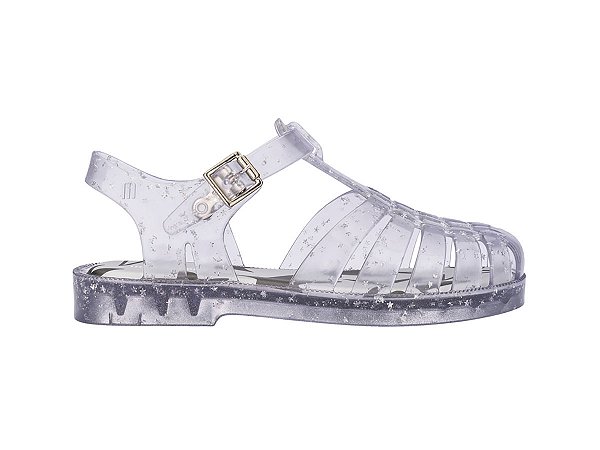 Mini Melissa Possession Shinny Elements Inf