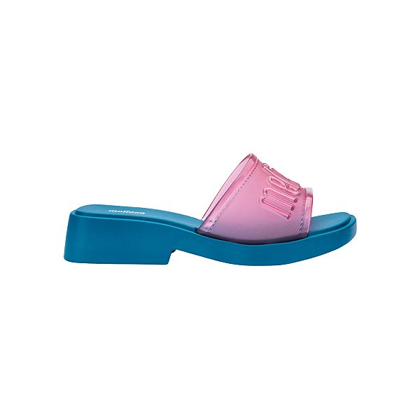Melissa Becca AD