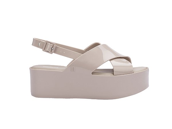 Melissa Essential Platform Ad
