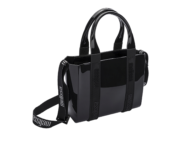 Melissa Mini Dulce Bag