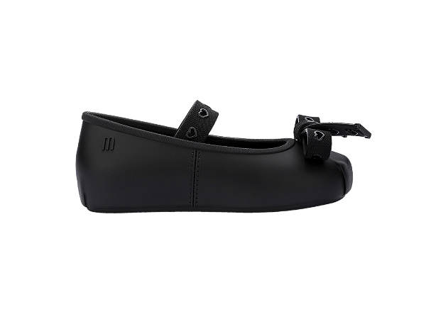 Mini Melissa Sophie Crush Baby