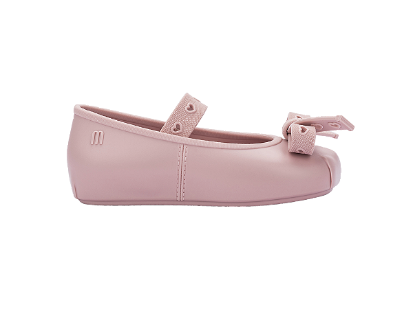 Mini Melissa Sophie Crush Infantil