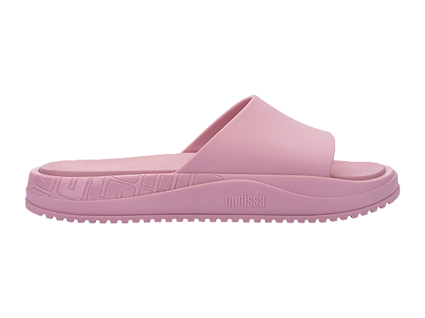 Melissa Beach Slide Bold