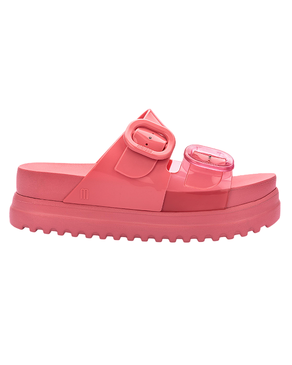 Melissa Cozy Platform