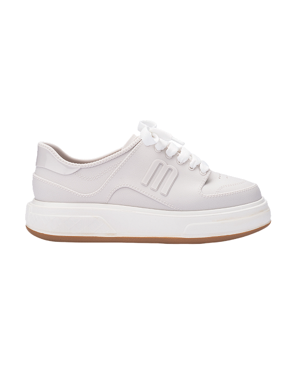 Melissa Bold Sneaker