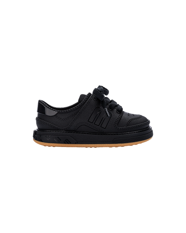 Mini Melissa Bold Sneaker Baby