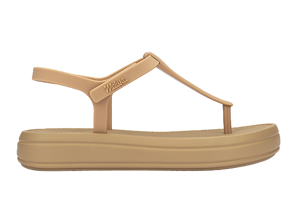 Melissa Sun Leme Platform AD