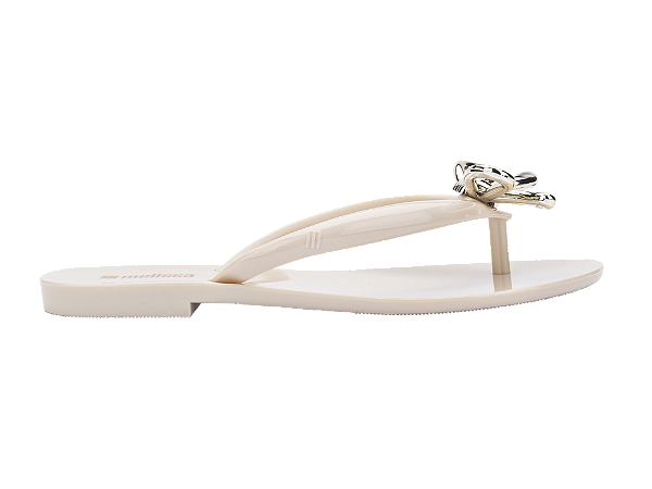 Melissa Harmonic Iris