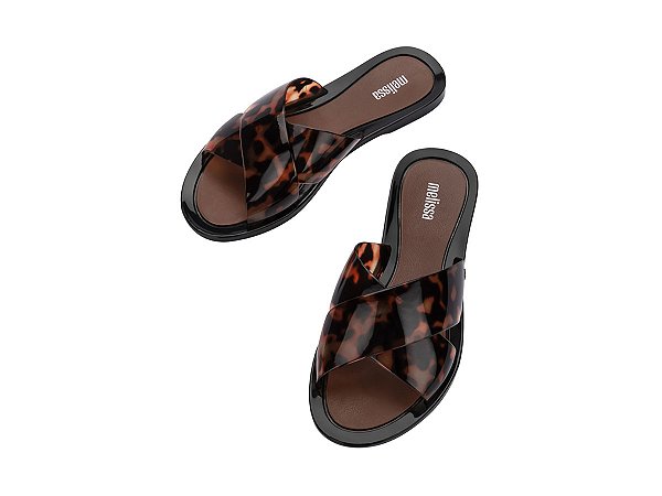 Mini Melissa Possession Shiny Element