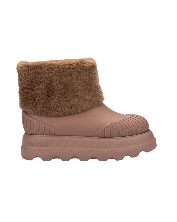 Melissa Warm Boot