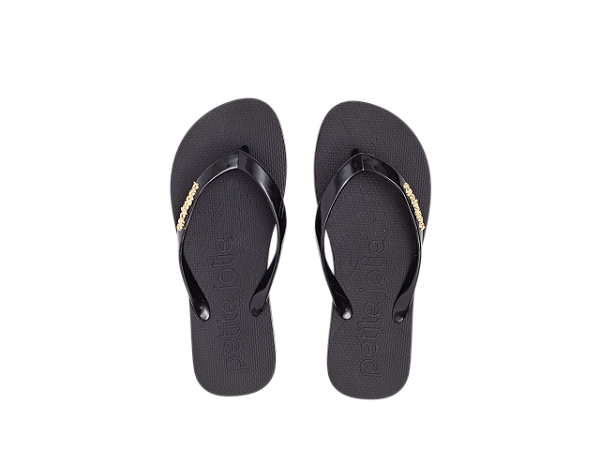 Chinelo Petite Jolie Fresh Up