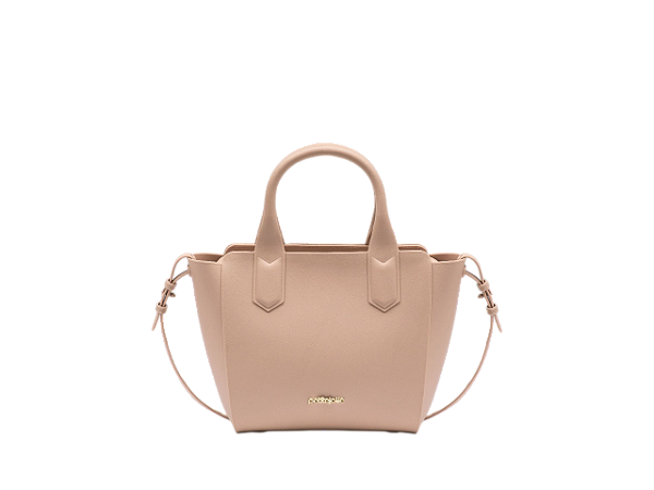 Bolsa Petite Jolie Shape III