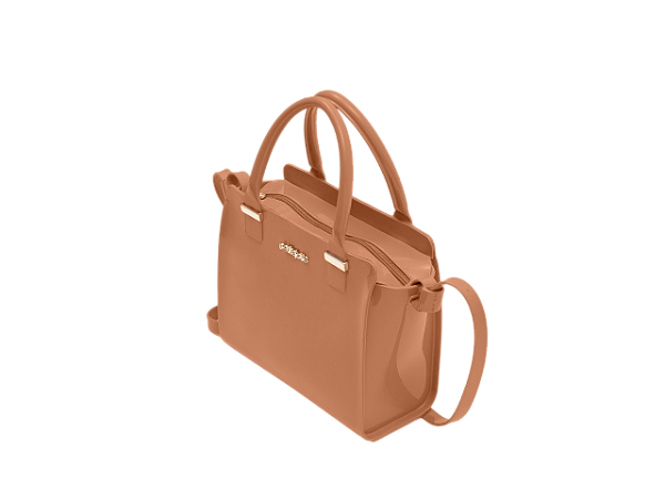 Bolsa Petite Jolie Love II