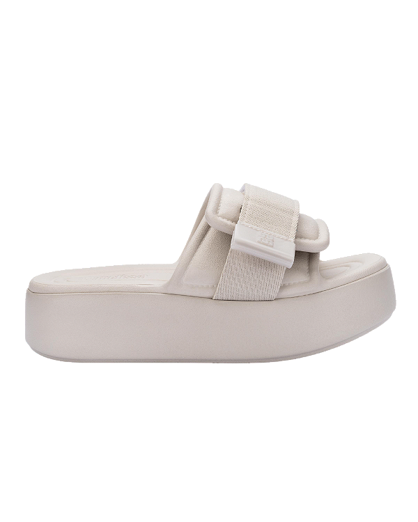 Melissa Free Muse Platform