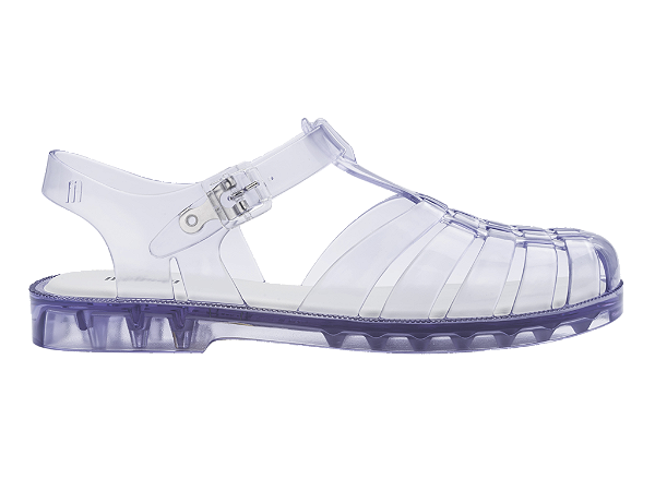 Melissa Possession Ad