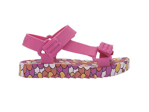 Mini Melissa Playtime Discover Infantil